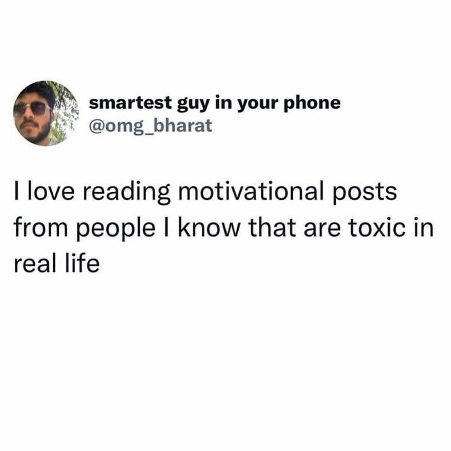 Dear Ashlei’gh, I Haven’t Seen You Since High School And While I Do Acknowledge That Most People Change Tremendously Between The Ages Of 18 And 35, The Level Of Personal Transformation You Would Have Had To Have Undergone To Go From *that* To The Person You’re Pretending To Be On Instagram Is Damn Near Impossible. Hope All Is Well! Xoxo 😘 @omg_bharat