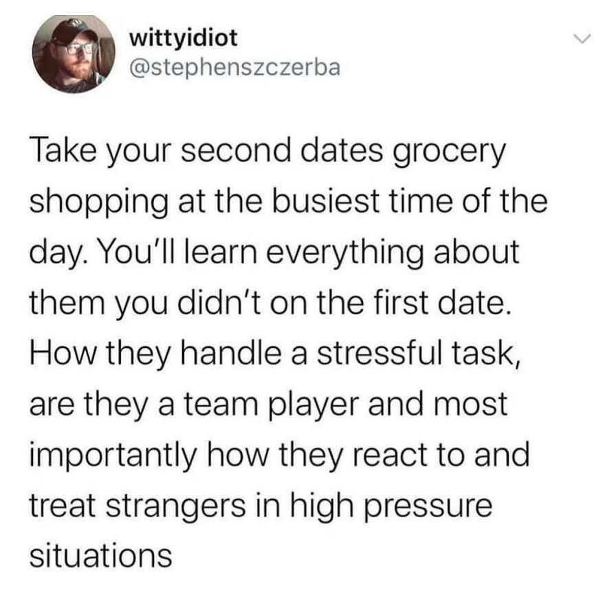 Hey Macklemore, Can We Go Grocery Shopping? (Wut Wut, Wut, Wut) Anyone Else Go Grocery Shopping Every 👏🏻 Single 👏🏻 Day 👏🏻 (Sometimes Multiple Times In One Day) And Occasionally Start To Worry That The Employees Of The Middletown Hannaford Are Noticing That You're Basically There As Often As They Are And That They Are Making Up Nicknames For You And Shit Talking You With Other Employees- "Oh Look, Weirdshoes Mchereeveryday Is Crying Because We’re Out Of Chicken Tenders Again" - A Worry You Of Course Realize Is Preposterous But Not So Preposterous That You Occasionally Switch It Up And Go To Shoprite Even Though It's Objectively Not As Good? Anyone?? Just Me??? #grocerystoreroundup @mommajessiec Twitter/ Mr_kapowski @abbyhasissues @9gag Twitter / Mattmcc1 Twitter/ Stop_sweeps_atx Twitter/ Jennalinds @ksujulie @wittyidiot