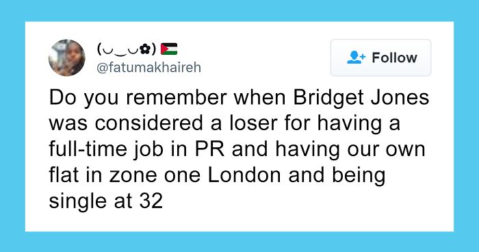 50 Funny And Relatable Memes To Share With Your Millennial Friends (New Pics)