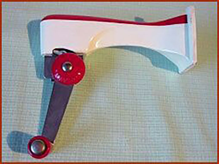 Only Old People Will Know What This Is!