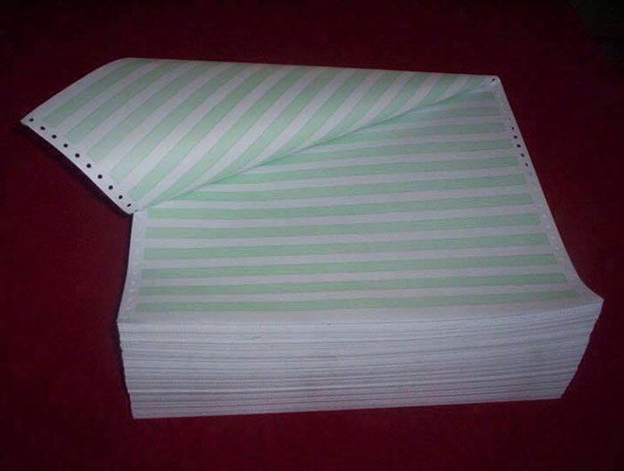 Only Those Old Enough Know What It Is. Do You Know And Did You Ever Manage To Tear It Properly?