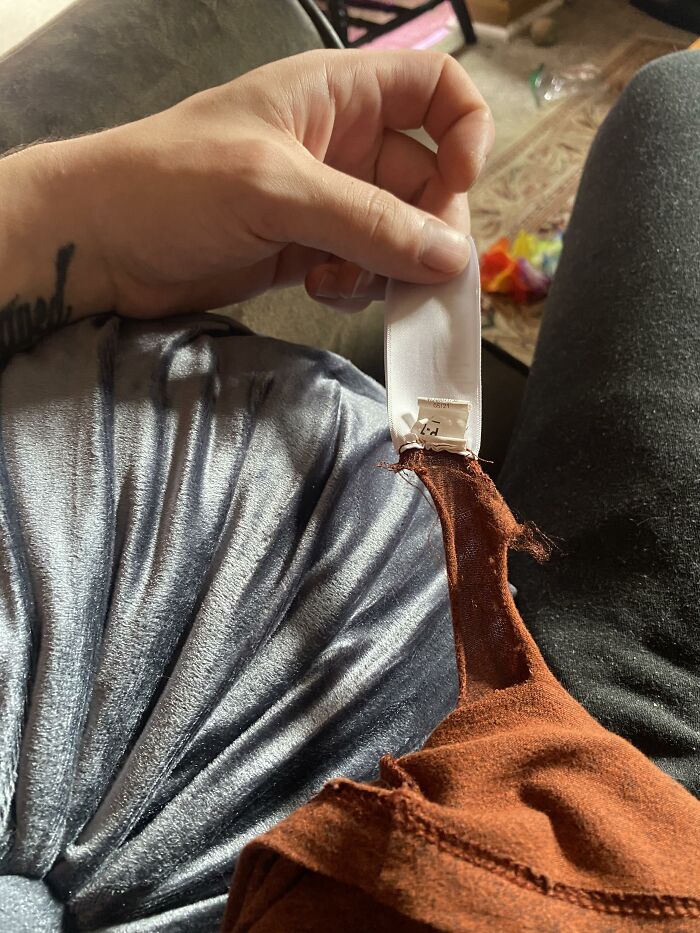 “They Brought Pure Evil On This Earth”: 50 Everyday Inconveniences That Still Haven’t Been Solved