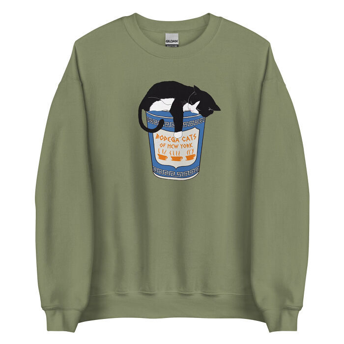 The Humble Anthora: From Greek Diners To NYC Icon