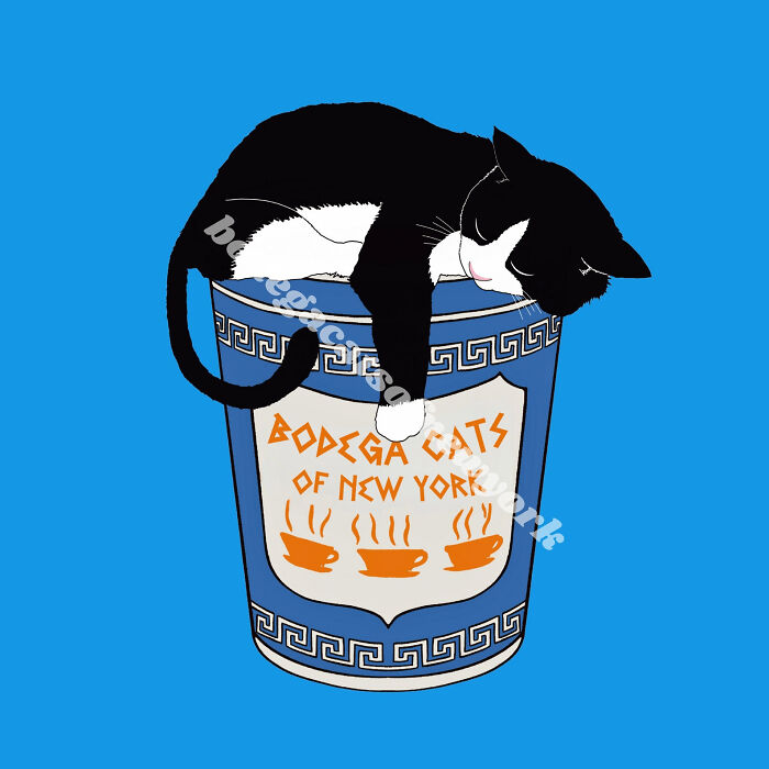 The Humble Anthora: From Greek Diners To NYC Icon