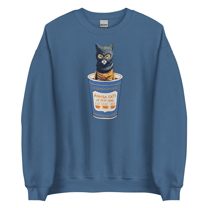 The Humble Anthora: From Greek Diners To NYC Icon