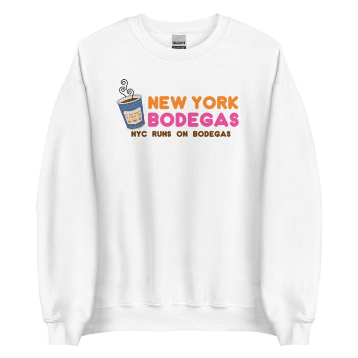 The Humble Anthora: From Greek Diners To NYC Icon