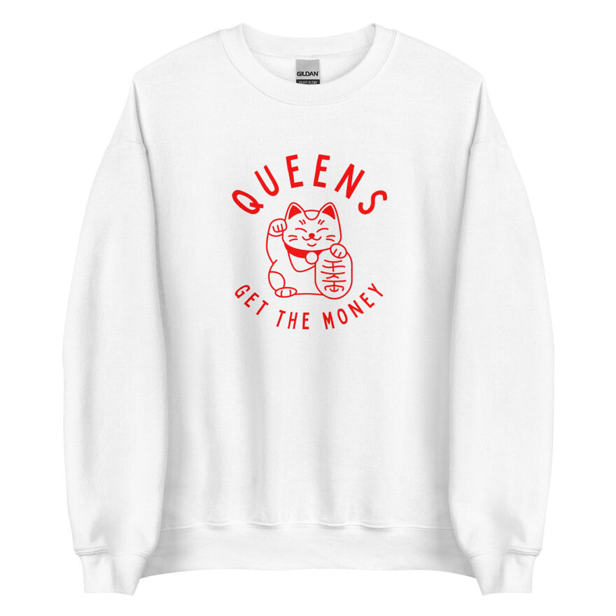 Bodega Cats Of New York: The Maneki Neko Collection Unveiled In Latest Merch Release