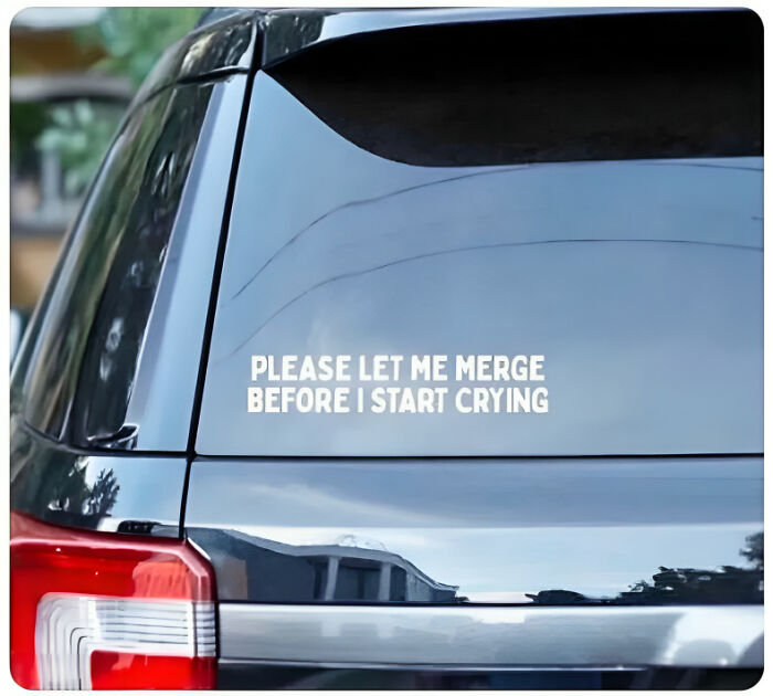 Mad-Sad-Not-Good-Memes