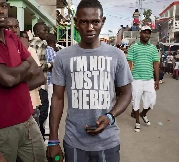 Funny-Unhinged-Images-Go-Hard