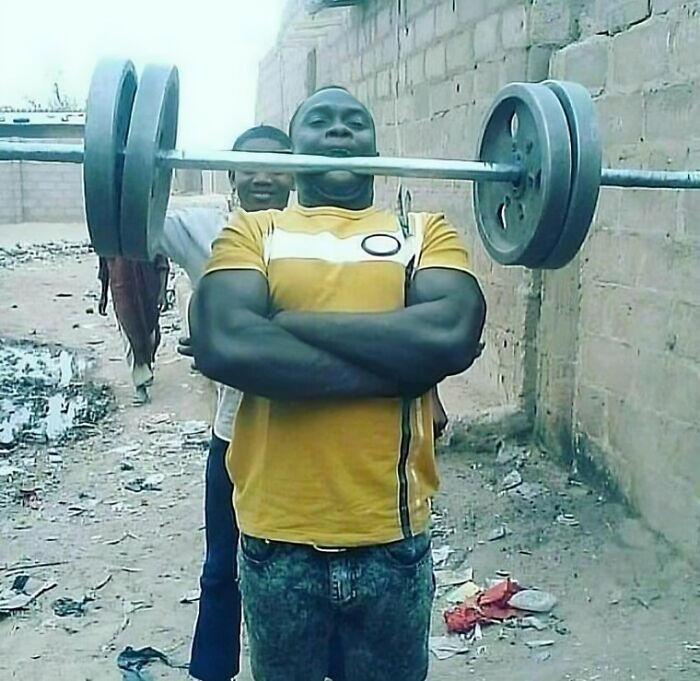 Funny-Unhinged-Images-Go-Hard