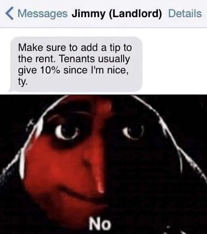 Confusing-Screenshots-With-Without-Context