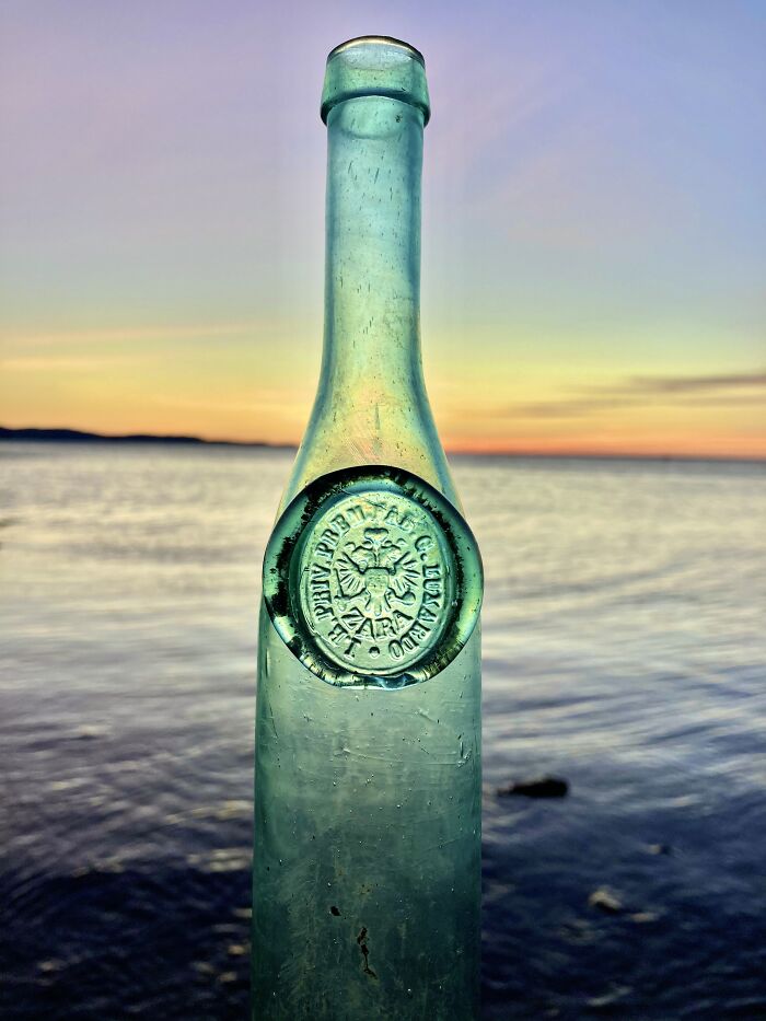 Luxardo Maraschino Liquor