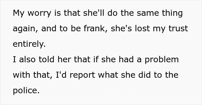 6-Month-Old Baby Taken To Doctor After Her Grandma Secretly Pierced Her Ears 6-Month-Old Baby Taken To Doctor After Her Grandma Secretly Pierced Her Ears