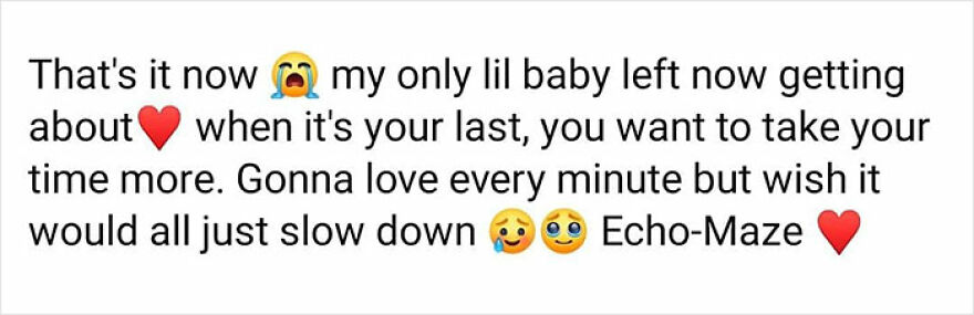 Finally! Something To Contribute To The Group 🤣🤣