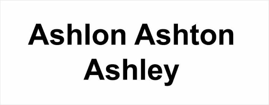 A Coworker Came Across This, And I Just Had To Have Her Send This To Me So I Could Show Y’all Lol Like That’s Just Too Much!!!