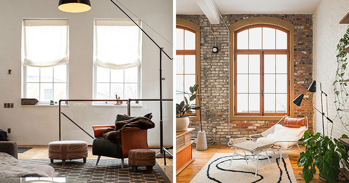 Industrial Design in 2024: From Industrial Revolution to Timeless Evolution