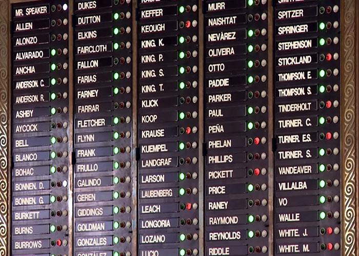 People Are Sharing Industry Secrets From Their Jobs, Here’s 30 Of The Most Surprising Ones