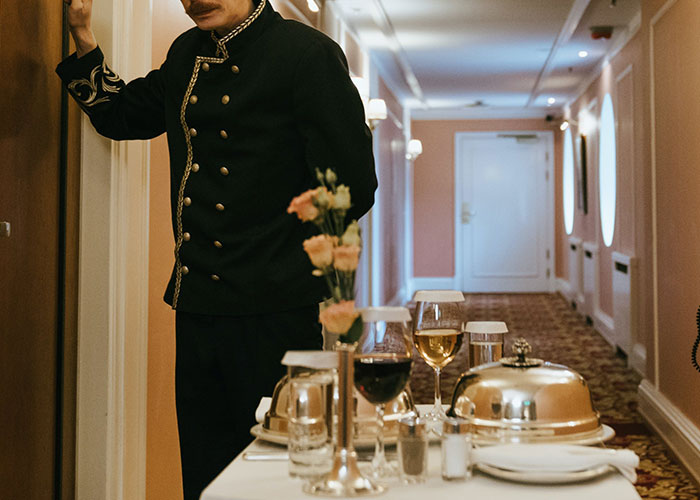 People Are Sharing Industry Secrets From Their Jobs, Here’s 30 Of The Most Surprising Ones