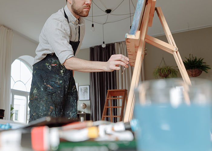 People Are Sharing Industry Secrets From Their Jobs, Here’s 30 Of The Most Surprising Ones