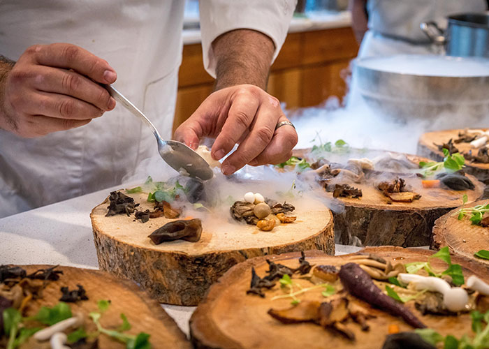 People Are Sharing Industry Secrets From Their Jobs, Here’s 30 Of The Most Surprising Ones