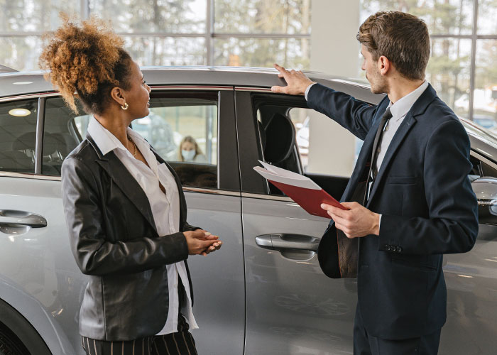 People Are Sharing Industry Secrets From Their Jobs, Here’s 30 Of The Most Surprising Ones