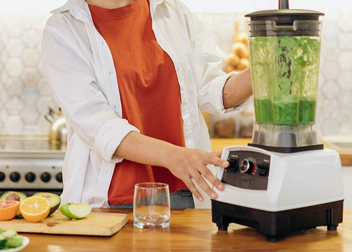 People Are Sharing Industry Secrets From Their Jobs, Here’s 30 Of The Most Surprising Ones