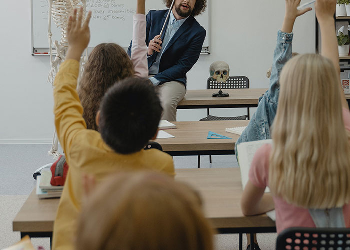 People Are Sharing Industry Secrets From Their Jobs, Here’s 30 Of The Most Surprising Ones