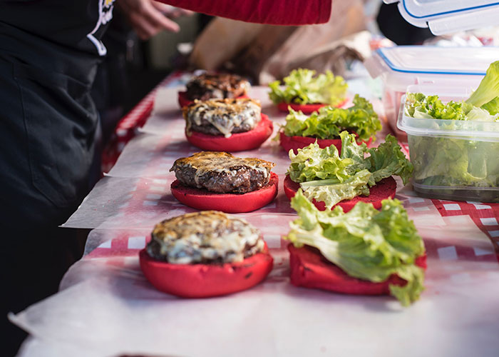 People Are Sharing Industry Secrets From Their Jobs, Here’s 30 Of The Most Surprising Ones