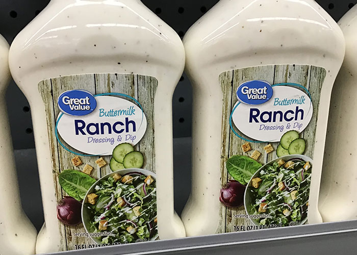 People Are Sharing Industry Secrets From Their Jobs, Here’s 30 Of The Most Surprising Ones