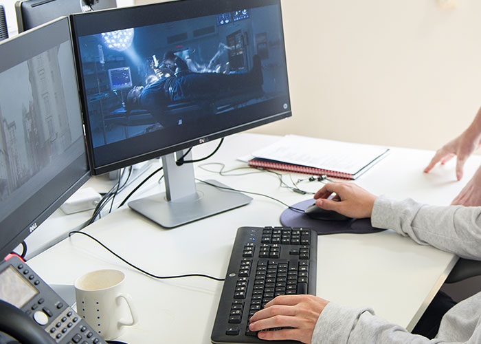 People Are Sharing Industry Secrets From Their Jobs, Here’s 30 Of The Most Surprising Ones