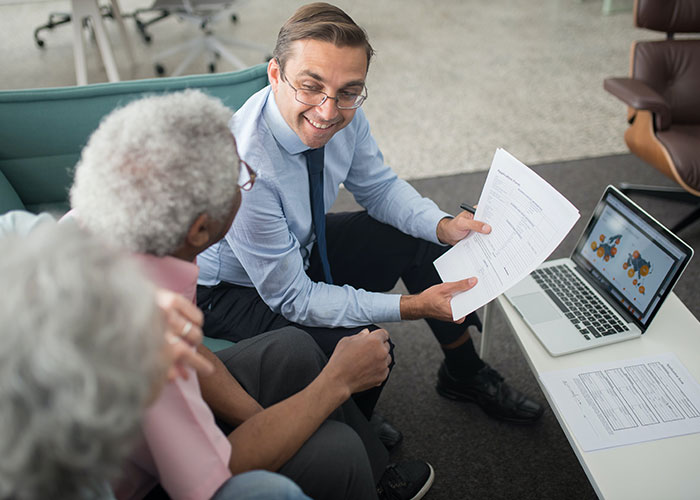 People Are Sharing Industry Secrets From Their Jobs, Here’s 30 Of The Most Surprising Ones