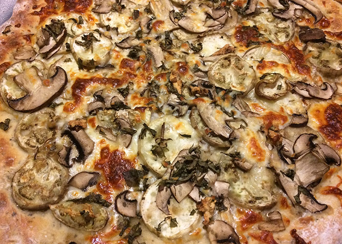 People Are Sharing Industry Secrets From Their Jobs, Here’s 30 Of The Most Surprising Ones