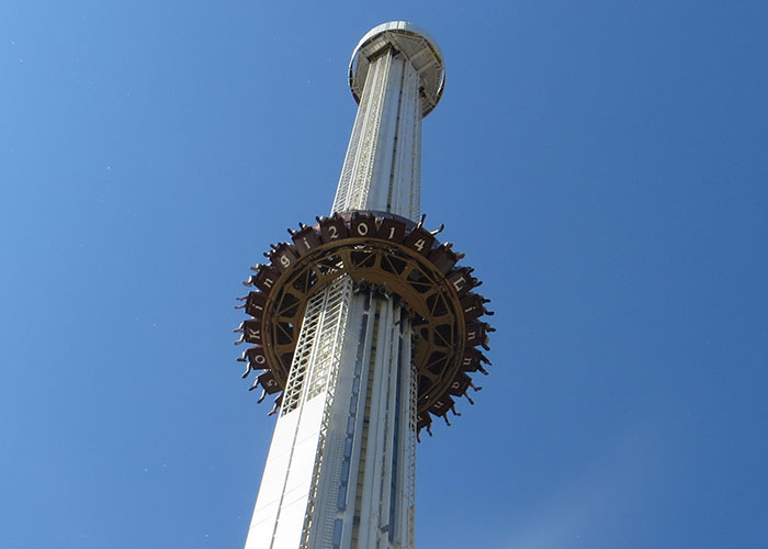 People Are Sharing Industry Secrets From Their Jobs, Here’s 30 Of The Most Surprising Ones