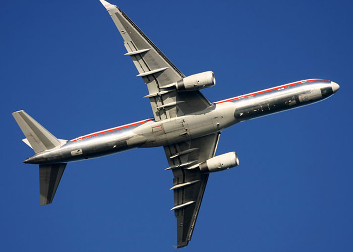 People Are Sharing Industry Secrets From Their Jobs, Here’s 30 Of The Most Surprising Ones