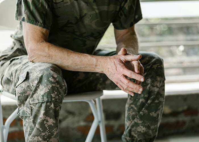 People Are Sharing Industry Secrets From Their Jobs, Here’s 30 Of The Most Surprising Ones