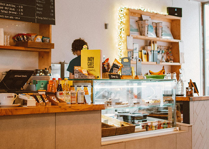 People Are Sharing Industry Secrets From Their Jobs, Here’s 30 Of The Most Surprising Ones