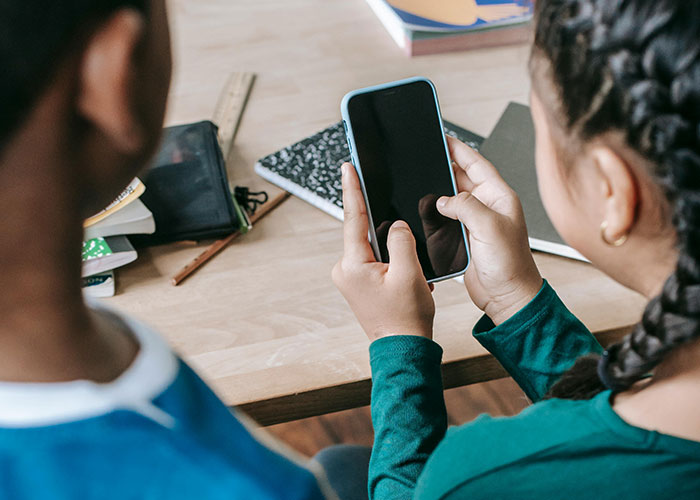 People Are Sharing Industry Secrets From Their Jobs, Here’s 30 Of The Most Surprising Ones