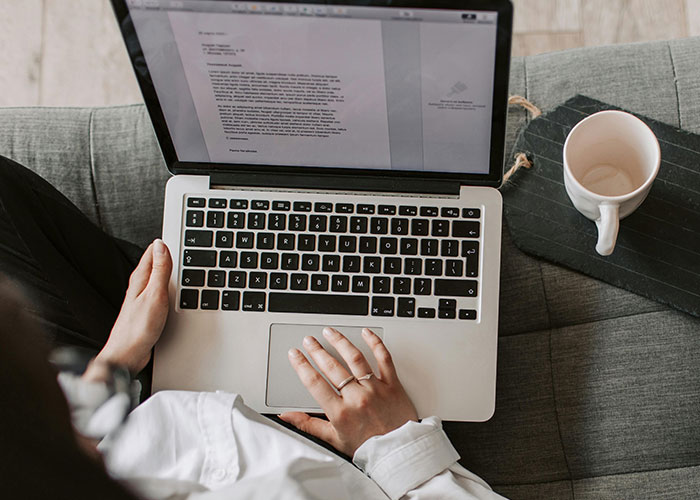 People Are Sharing Industry Secrets From Their Jobs, Here’s 30 Of The Most Surprising Ones