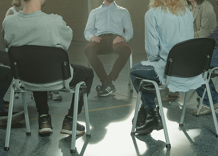 People Are Sharing Industry Secrets From Their Jobs, Here’s 30 Of The Most Surprising Ones