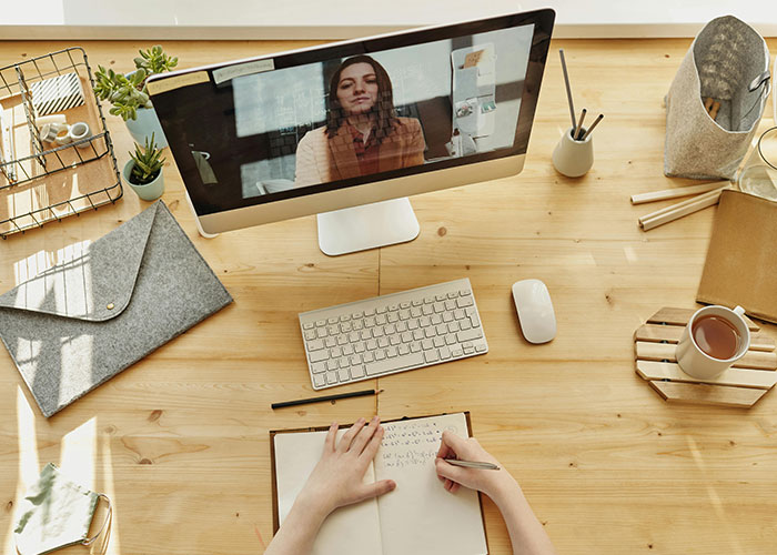 People Are Sharing Industry Secrets From Their Jobs, Here’s 30 Of The Most Surprising Ones