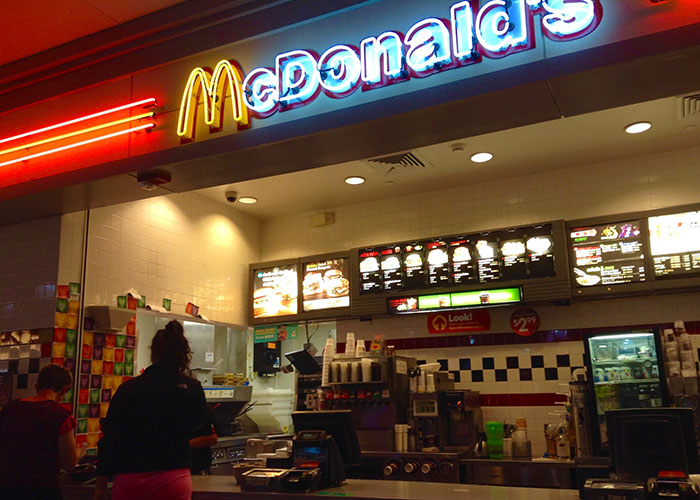 People Are Sharing Industry Secrets From Their Jobs, Here’s 30 Of The Most Surprising Ones