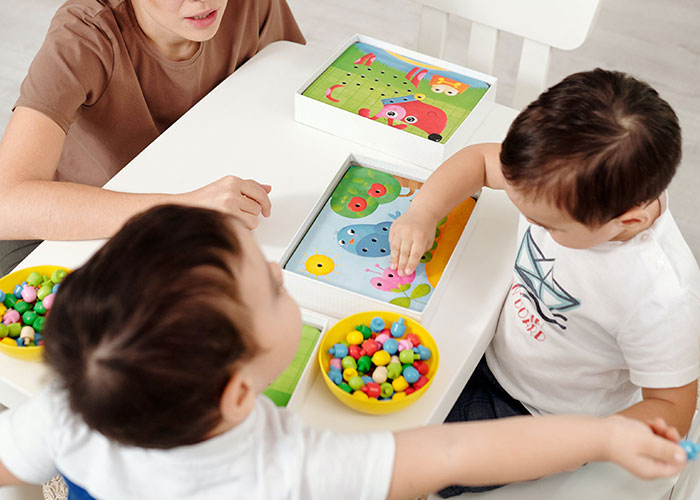 People Are Sharing Industry Secrets From Their Jobs, Here’s 30 Of The Most Surprising Ones