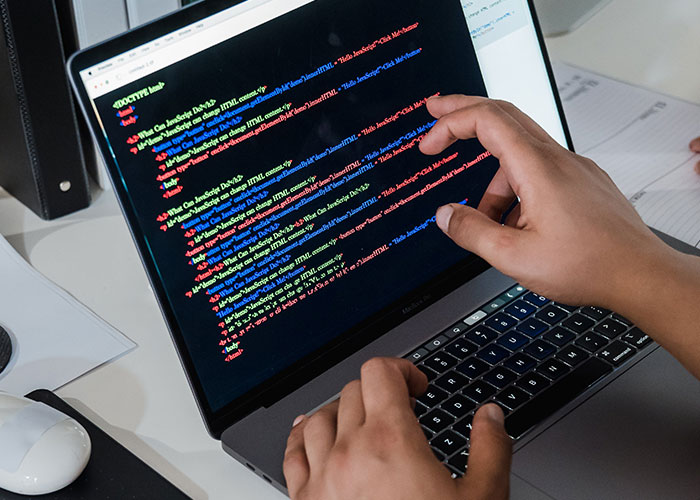 People Are Sharing Industry Secrets From Their Jobs, Here’s 30 Of The Most Surprising Ones