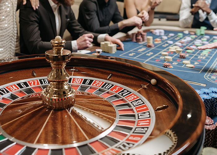 People Are Sharing Industry Secrets From Their Jobs, Here’s 30 Of The Most Surprising Ones