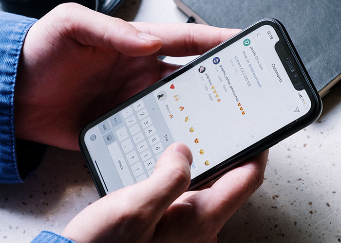 People Are Sharing Industry Secrets From Their Jobs, Here’s 30 Of The Most Surprising Ones