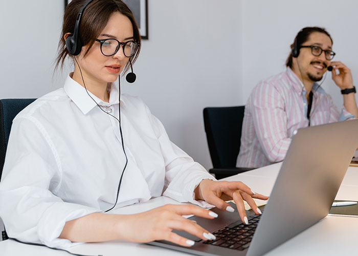 People Are Sharing Industry Secrets From Their Jobs, Here’s 30 Of The Most Surprising Ones