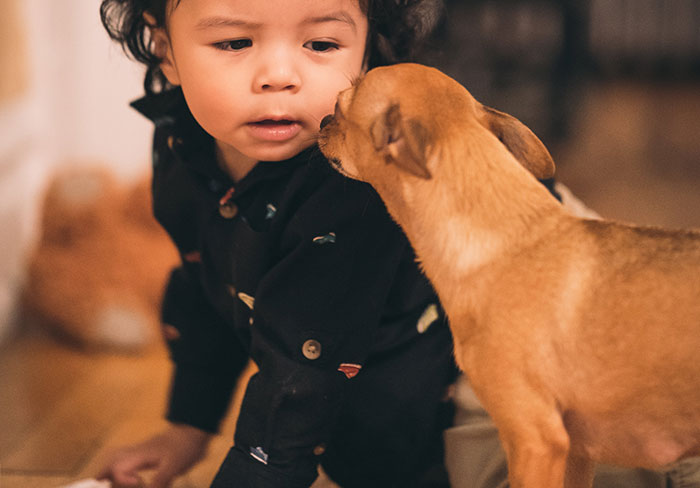 37 Hospital Patients And Staff Share The Wildest Things They've Witnessed