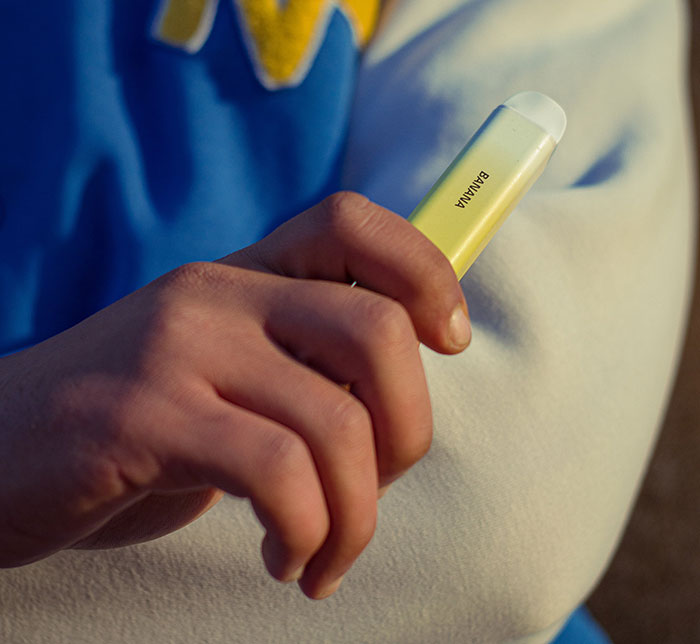 37 Hospital Patients And Staff Share The Wildest Things They've Witnessed