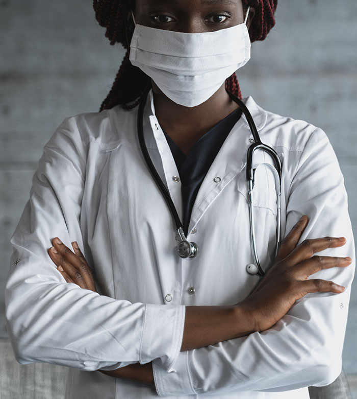 37 Hospital Patients And Staff Share The Wildest Things They've Witnessed