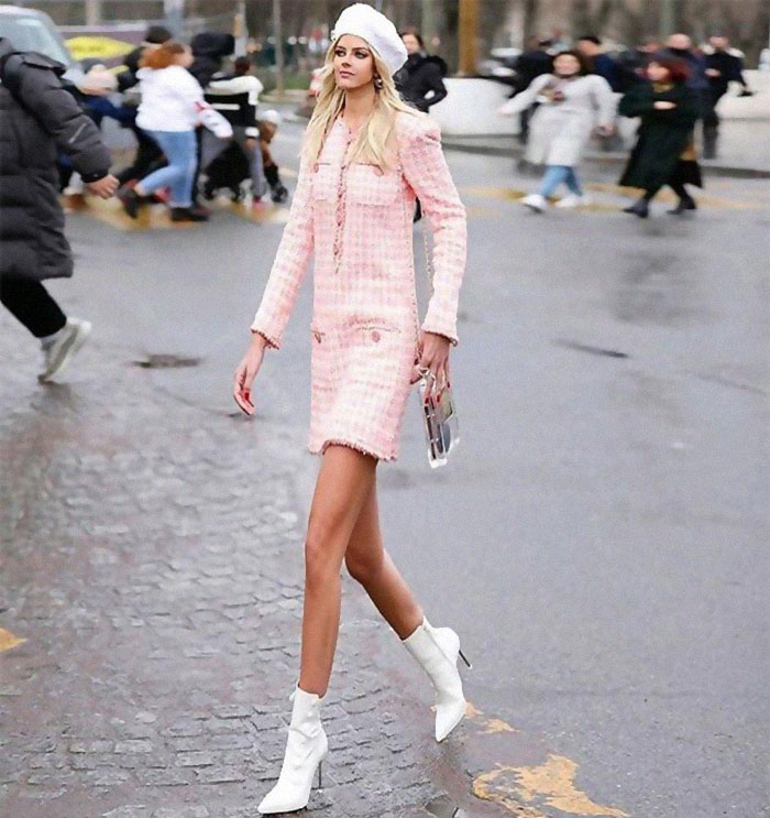 Saw This On Instagram